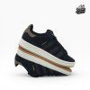 Adidas CAMPUS 00S J JQ5877.6
