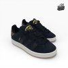 Adidas CAMPUS 00S J JQ5877