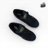 Adidas CAMPUS 00S J JQ5877.1