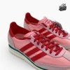 Adidas SL 72 OG W JS0254.2
