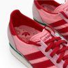 Adidas SL 72 OG W JS0254.3