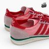Adidas SL 72 OG W JS0254.4