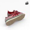 Adidas SL 72 OG W JS0254.5