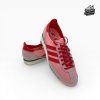 Adidas SL 72 OG W JS0254.6