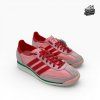 Adidas SL 72 OG W JS0254