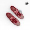 Adidas SL 72 OG W JS0254.1