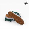 Adidas CAMPUS 00s J IH7492.6