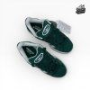 Adidas CAMPUS 00s J IH7492.1