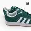Adidas CAMPUS 00s J IH7492.2