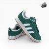 Adidas CAMPUS 00s J IH7492.4