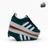 Adidas CAMPUS 00s J IH7492.5