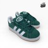 Adidas CAMPUS 00s J IH7492