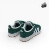 Adidas CAMPUS 00s J IH7492.3
