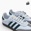 Adidas SAMBA OG JH8797.2