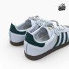 Adidas SAMBA OG JH8797.3