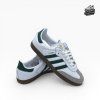 Adidas SAMBA OG JH8797.4