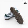 Adidas SAMBA OG JH8797.5
