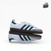 Adidas SAMBA OG JH8797.6