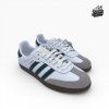 Adidas SAMBA OG JH8797