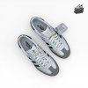 Adidas SAMBA OG JH8797.1
