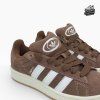 Adidas CAMPUS 00s W JS2760.2