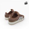 Adidas CAMPUS 00s W JS2760.4
