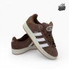 Adidas CAMPUS 00s W JS2760.5