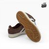 Adidas CAMPUS 00s W JS2760.6