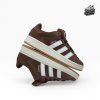 Adidas CAMPUS 00s W JS2760.7