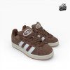 Adidas CAMPUS 00s W JS2760