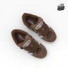 Adidas CAMPUS 00s W JS2760.1