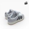 Adidas CAMPUS 00s JR1646.2