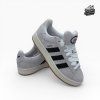 Adidas CAMPUS 00s JR1646.3