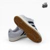 Adidas CAMPUS 00s JR1646.4