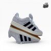 Adidas CAMPUS 00s JR1646.5