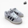 Adidas CAMPUS 00s JR1646