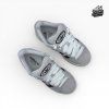 Adidas CAMPUS 00s JR1646.1