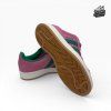 Adidas CAMPUS 00s JQ6204,5