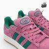 Adidas CAMPUS 00s JQ6204.1