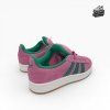 Adidas CAMPUS 00s JQ6204.3