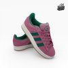 Adidas CAMPUS 00s JQ6204.4