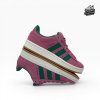 Adidas CAMPUS 00s JQ6204.6