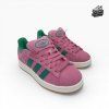 Adidas CAMPUS 00s JQ6204