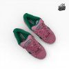 Adidas CAMPUS 00s JQ6204,2
