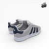 Adidas CAMPUS 00s JQ8193.2
