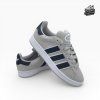 Adidas CAMPUS 00s JQ8193.3