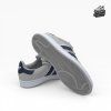Adidas CAMPUS 00s JQ8193.4