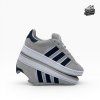 Adidas CAMPUS 00s JQ8193.5