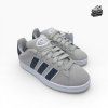 Adidas CAMPUS 00s JQ8193