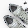 Adidas CAMPUS 00s JQ8193.1